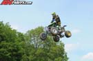 pro-atv-practice-0347