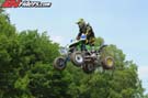 pro-atv-practice-0348