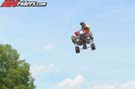 pro-atv-practice-0350