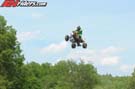 pro-atv-practice-0354