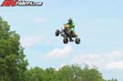 pro-atv-practice-0355