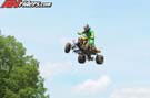 pro-atv-practice-0356