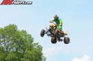 pro-atv-practice-0357