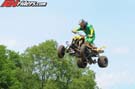 pro-atv-practice-0358