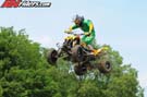 pro-atv-practice-0359