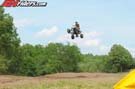 pro-atv-practice-0360