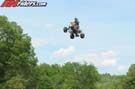 pro-atv-practice-0362