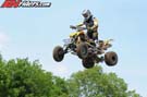 pro-atv-practice-0366
