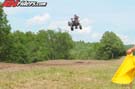 pro-atv-practice-0367