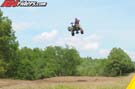 pro-atv-practice-0368
