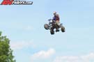 pro-atv-practice-0370
