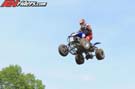 pro-atv-practice-0372