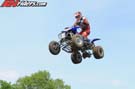 pro-atv-practice-0373