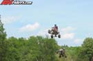 pro-atv-practice-0374