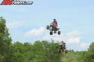 pro-atv-practice-0375
