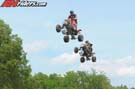 pro-atv-practice-0377