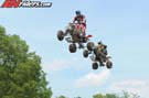 pro-atv-practice-0378