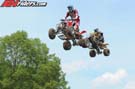 pro-atv-practice-0379