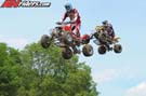 pro-atv-practice-0380