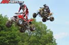 pro-atv-practice-0381