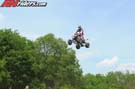 pro-atv-practice-0382
