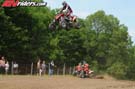 pro-atv-practice-0385