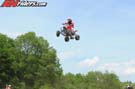 pro-atv-practice-0387