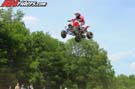 pro-atv-practice-0389