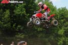 pro-atv-practice-0391
