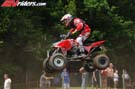 pro-atv-practice-0392