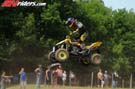 pro-atv-practice-0394