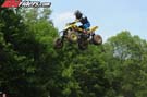 pro-atv-practice-0399