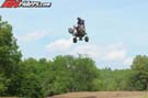 pro-atv-practice-0401
