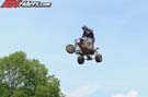 pro-atv-practice-0404