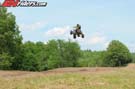 pro-atv-practice-0408