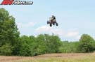 pro-atv-practice-0409
