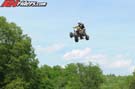 pro-atv-practice-0410