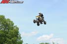 pro-atv-practice-0411