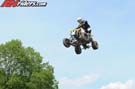 pro-atv-practice-0412