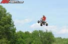pro-atv-practice-0415