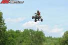 pro-atv-practice-0421