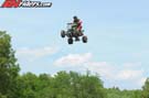 pro-atv-practice-0422