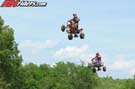pro-atv-practice-0423