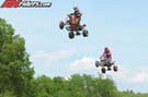 pro-atv-practice-0424