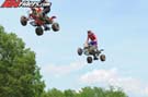 pro-atv-practice-0426