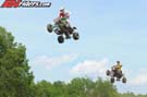 pro-atv-practice-0427