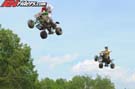 pro-atv-practice-0428