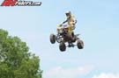 pro-atv-practice-0429
