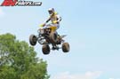 pro-atv-practice-0430