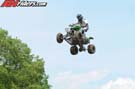 pro-atv-practice-0432
